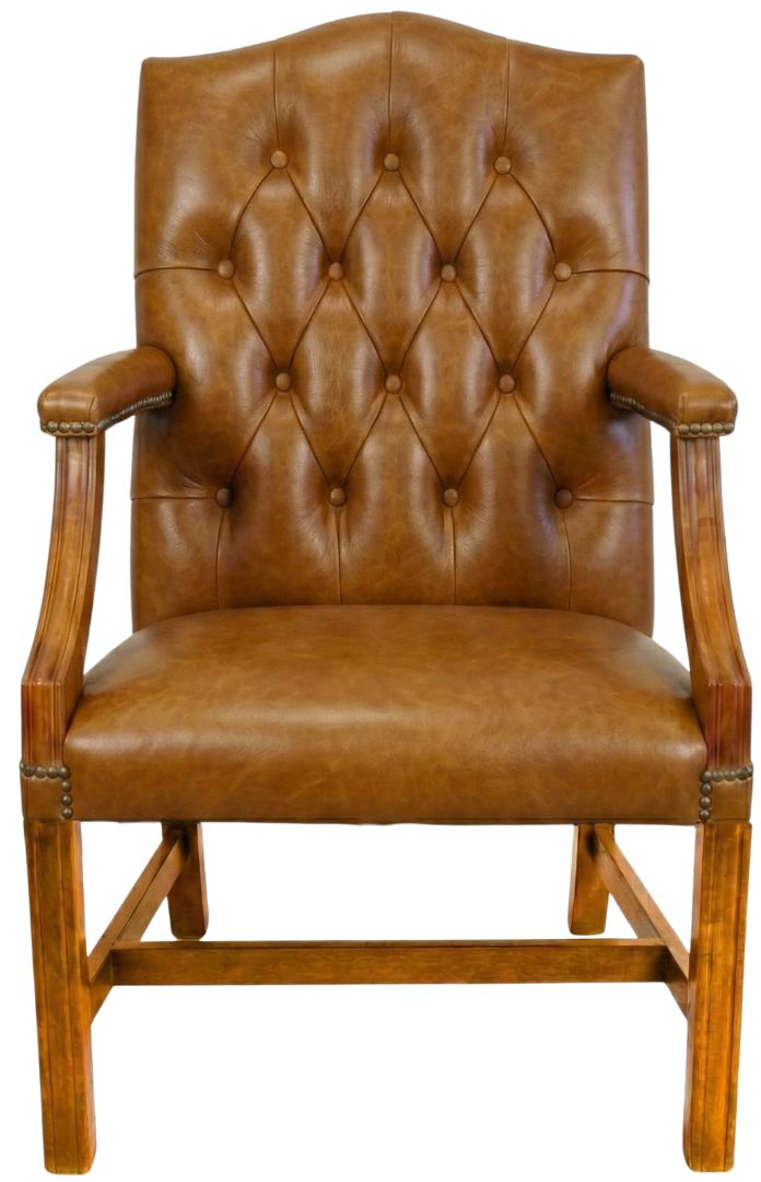 The Gainsborough Chair Stand